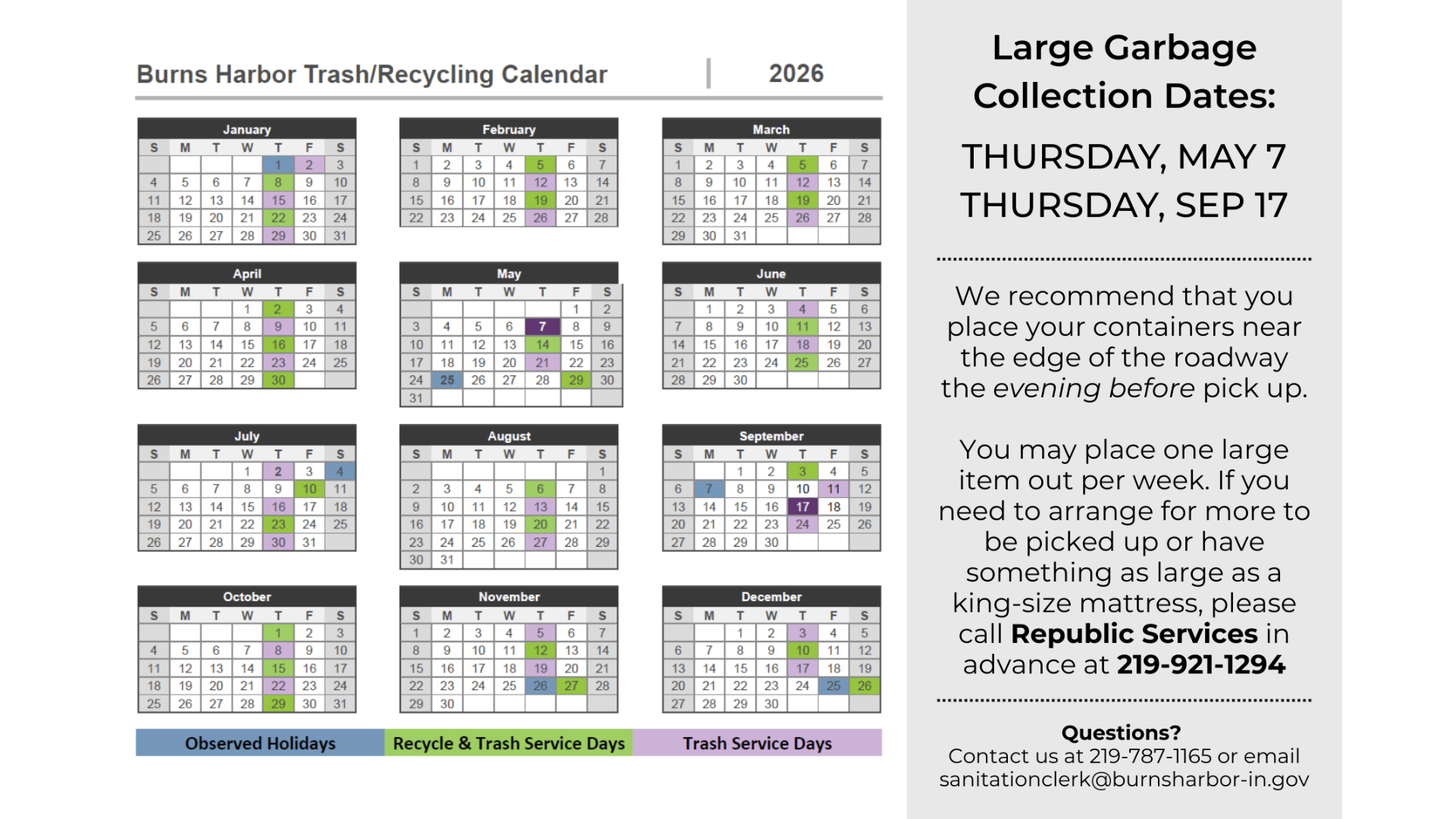 2026 Trash Recycling Calendar.png